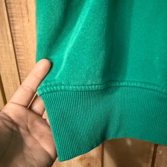 White Fox Offstage Hoodie Amazon $69.99 Retail - Picture 15 of 16